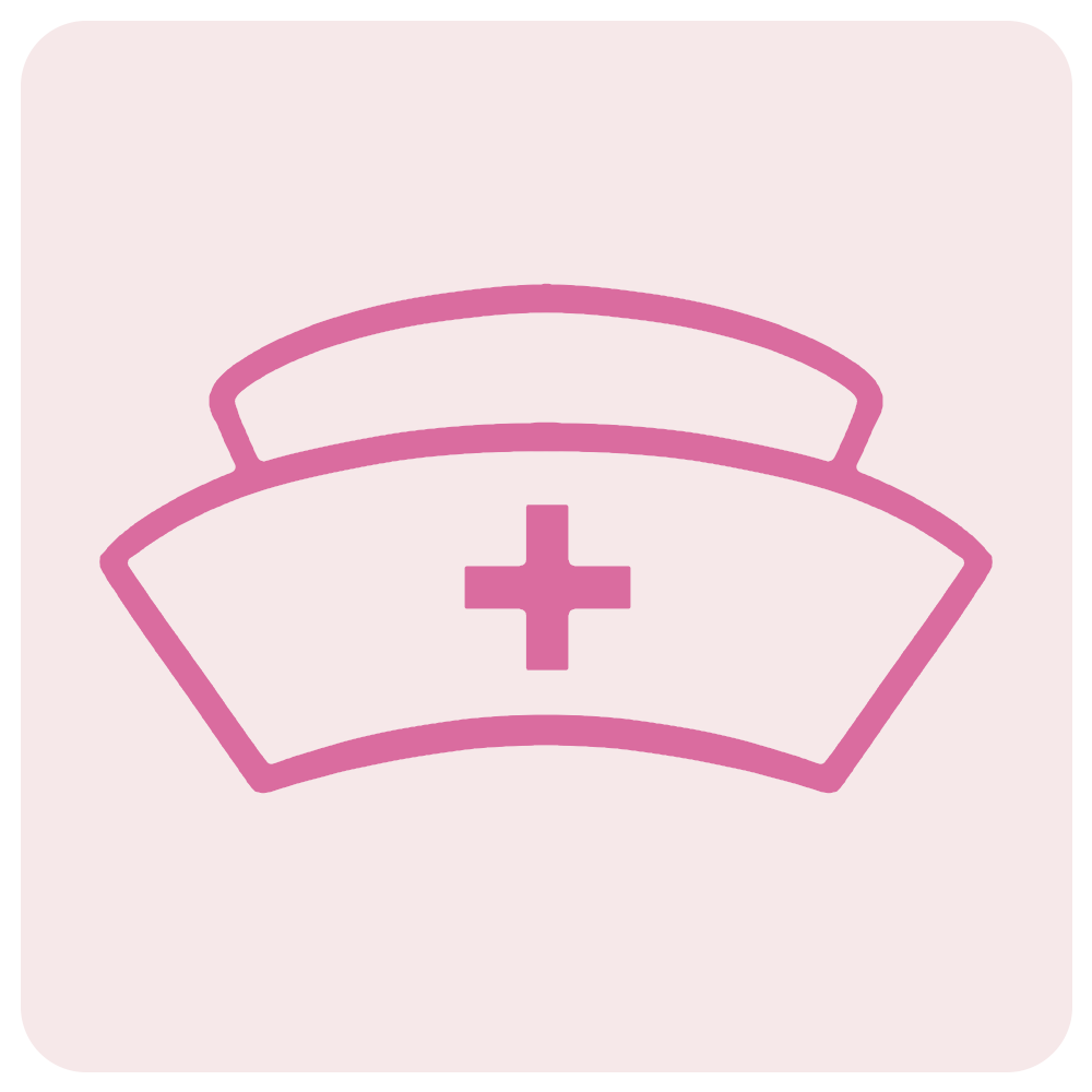 Nurse